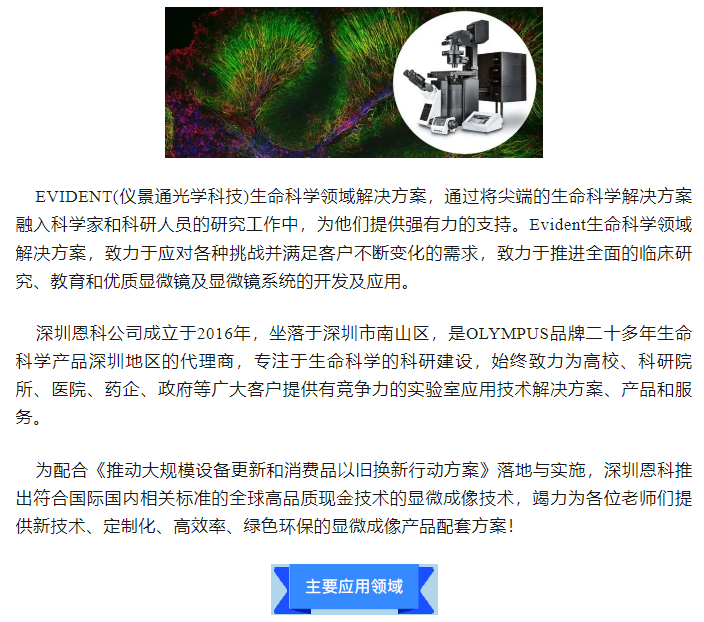 1742539255262687.png image.png