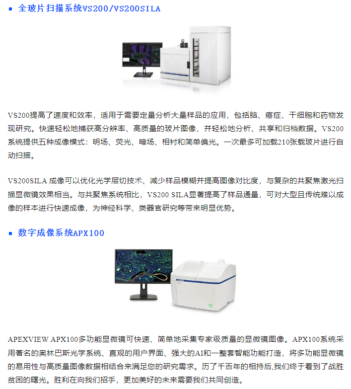 1742539334901365.png image.png