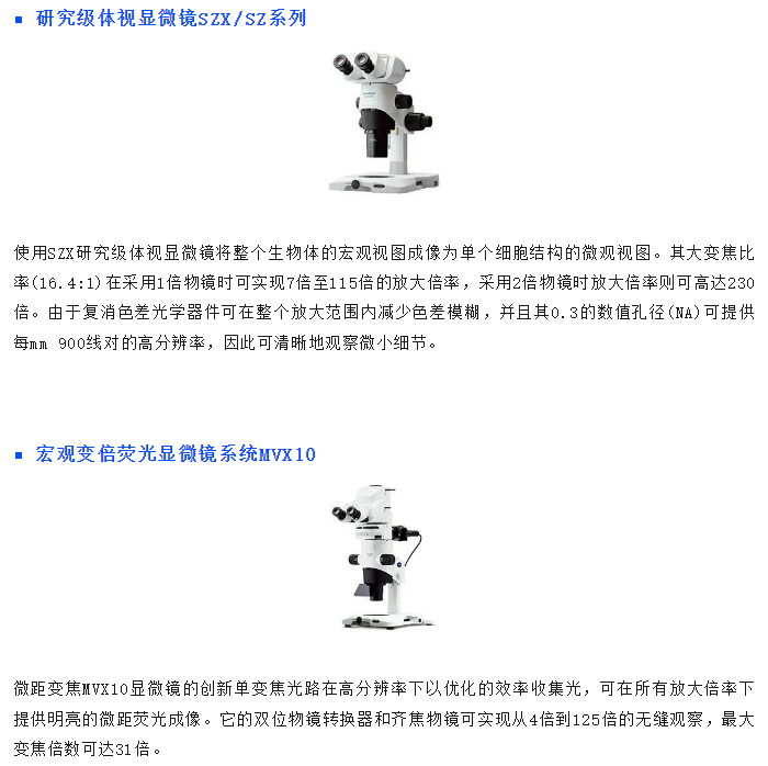 1742539385632132.png image.png